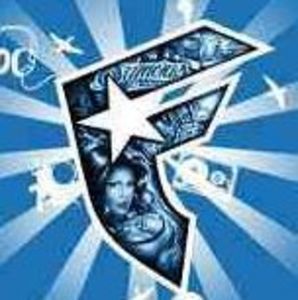 Meet your Posher, Ivan